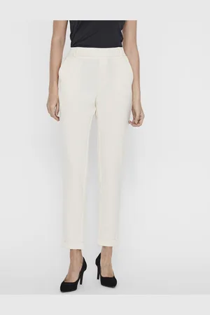 VERO MODA Maya Kalhoty