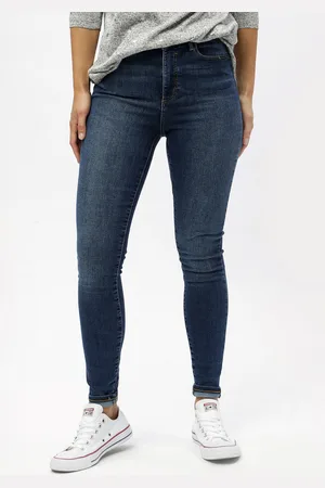VERO MODA Sophia Jeans