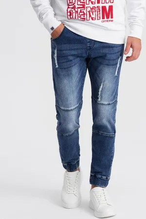 Ombre Clothing Jeans