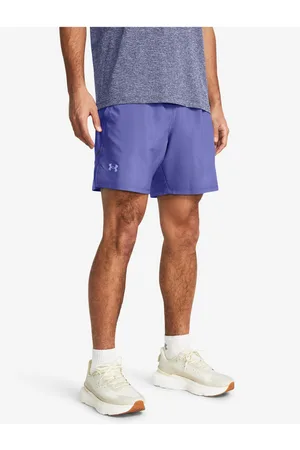 Under Armour UA Launch Pro 2n1 7