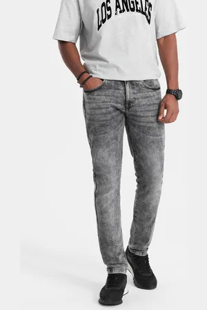 Ombre Clothing Jeans