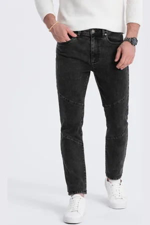 Ombre Clothing Jeans