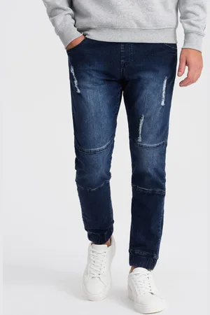 Ombre Clothing Jeans