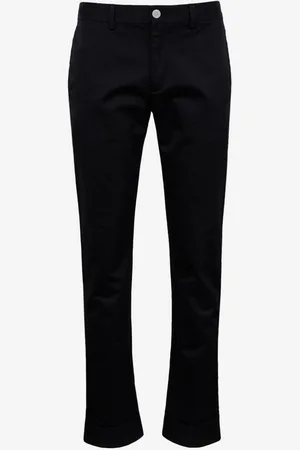 Tommy Hilfiger Kalhoty