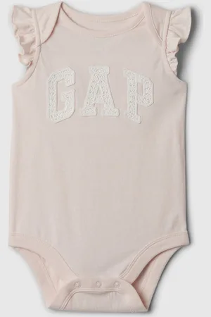 GAP Triko dětské