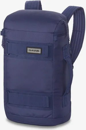 Dakine Mission Street Pack 25l Batoh