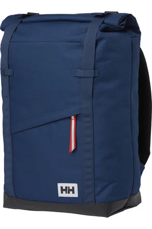 Helly Hansen Stockholm 28 l Batoh
