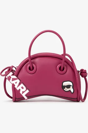 Karl Lagerfeld Kabelka