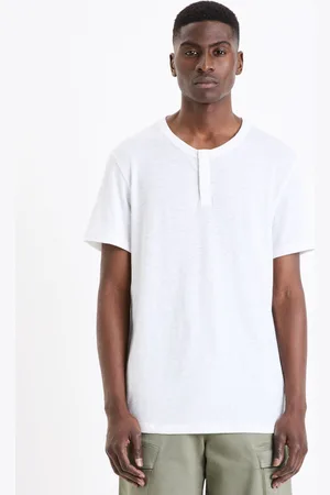 Celio Geliney Triko