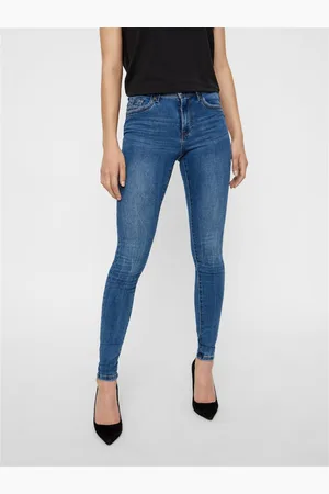 VERO MODA Tanya Jeans