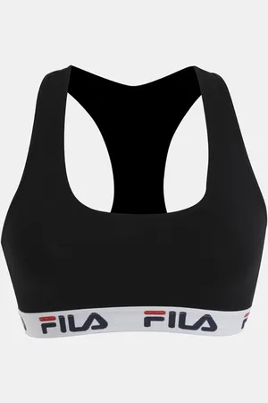 Fila Podprsenka