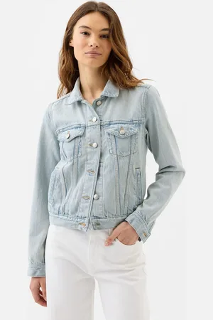 GAP Bunda