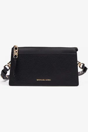 Michael Kors Empire Xbody Kabelka