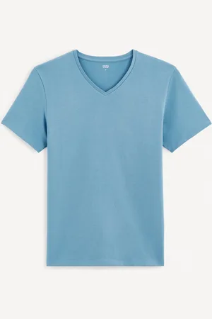 Celio Neuniv Triko