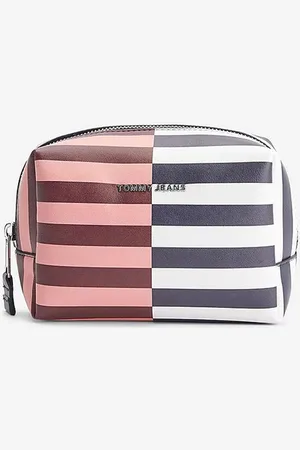 Tommy Hilfiger Kosmetická taštička