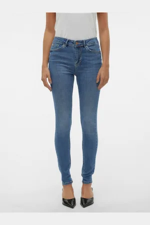 VERO MODA Flash Jeans