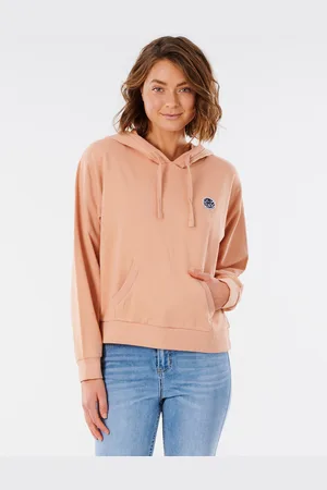 Rip Curl Mikina