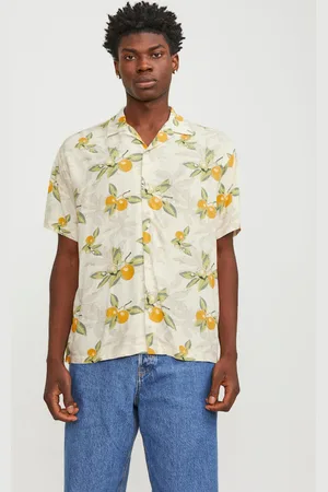 JACK & JONES Luke Košile