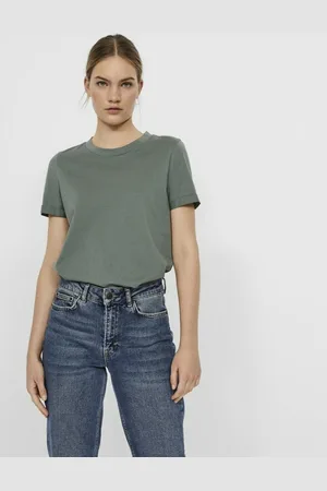 VERO MODA Paula Triko