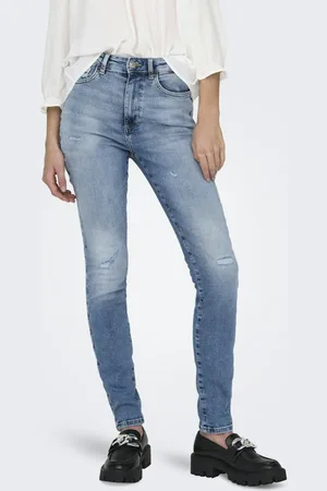 ONLY Forever Jeans