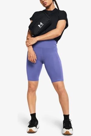 Under Armour Meridian 10in Šortky