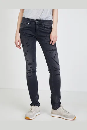 Pepe Jeans Jeans
