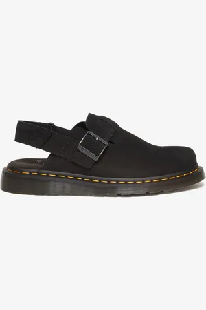 Dr. Martens Jorge Ii Pantofle