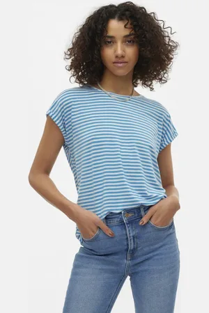 VERO MODA Ava Triko