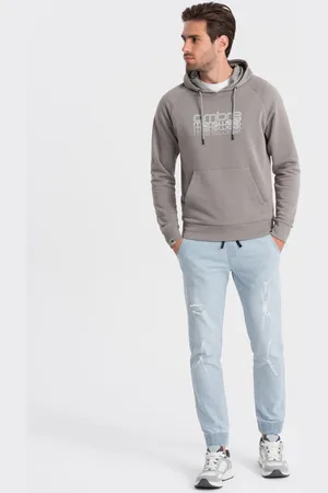 Ombre Clothing Jeans