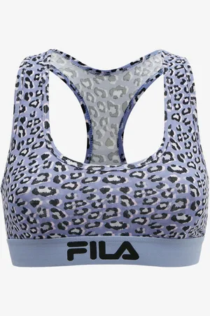 Fila Podprsenka