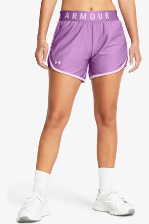 Under Armour Play Up 5in Šortky