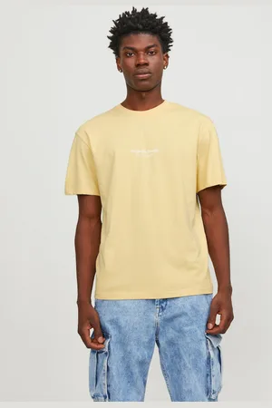 JACK & JONES Vesterbro Triko