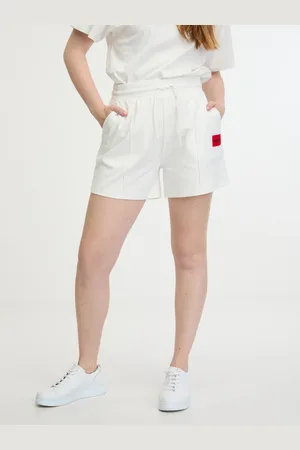 HUGO BOSS Dina Šortky