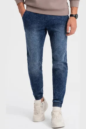 Ombre Clothing Jeans