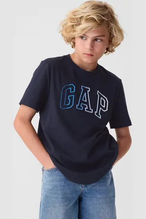 GAP Triko dětské
