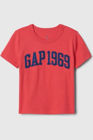 GAP 1969 Triko dětské