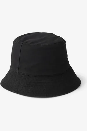 GAP Klobouk