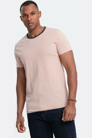 Ombre Clothing Triko