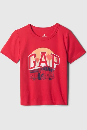 GAP Triko dětské