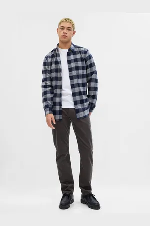 GAP Flex Kalhoty
