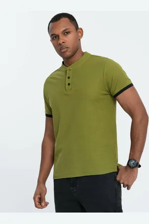 Ombre Clothing Triko