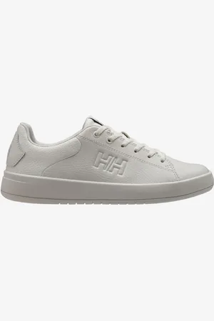 Helly Hansen Varberg Tenisky