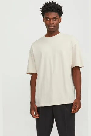 JACK & JONES Bradley Triko