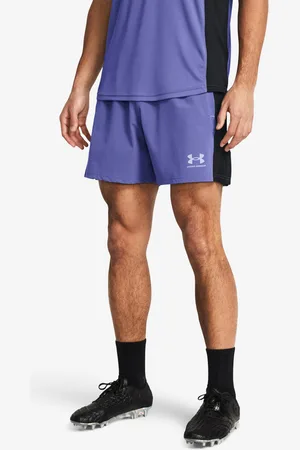 Under Armour UA M