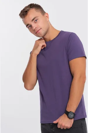 Ombre Clothing Triko