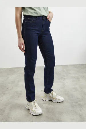 ZOOT.lab Pola Jeans