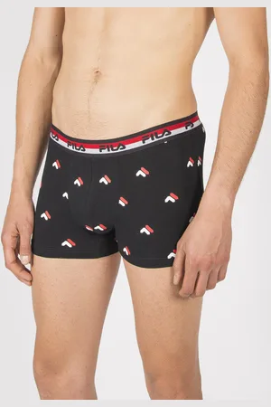 Fila Boxerky