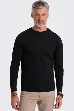 Ombre Clothing Triko