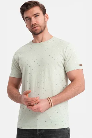 Ombre Clothing Triko