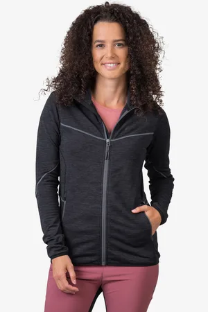 Cubus Dagnys Hoody Mikina